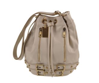 Раница Cobar Beige