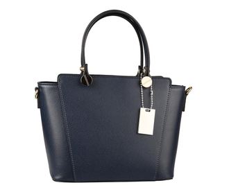 Дамска чанта Labaie Blue