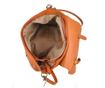 Дамска чанта Hockai Leather