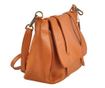 Дамска чанта Hockai Leather