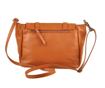 Дамска чанта Hockai Leather