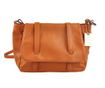 Дамска чанта Hockai Leather