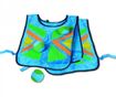 Игра за сръчност Belly Catch