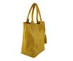 Дамска чанта Argo Yellow