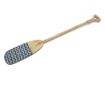 Декорация Wave Paddle
