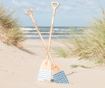 Декорация Wave Paddle