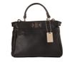 Дамска чанта Lida Black