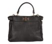 Дамска чанта Lida Black
