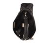 Дамска чанта Lida Black