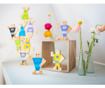Игра за сръчност Little People