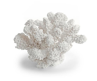 Decoratiune Coral
