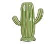Нощна лампа Cactus