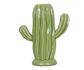 Нощна лампа Cactus