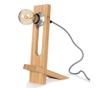Нощна лампа Bamboo Versatile