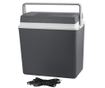 Електрическа охладителна чанта Darren Grey 22 L