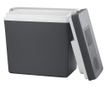 Електрическа охладителна чанта Darren Grey 22 L