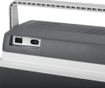 Електрическа охладителна чанта Darren Grey 22 L