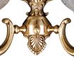 Аплик за стена Aphrodite