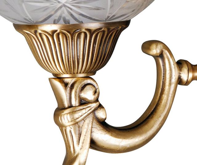 Аплик за стена Aphrodite