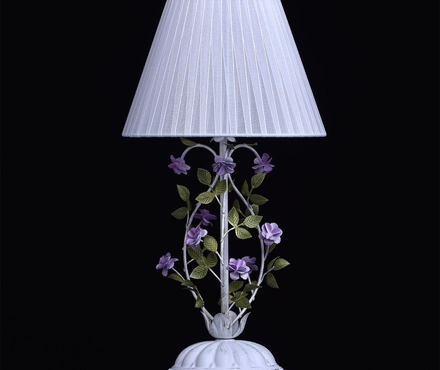 Нощна лампа Provence