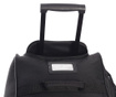 Пътна чанта Portim Black 78 L