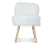 Стол Heida Fluff