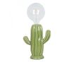 Нощна лампа Cactus