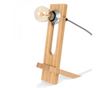 Нощна лампа Bamboo Versatile