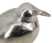 Декорация Silver Bird
