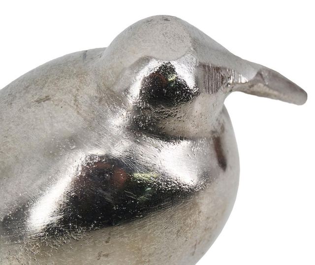 Декорация Silver Bird