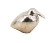 Декорация Silver Bird