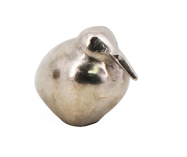 Декорация Silver Bird