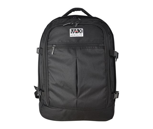 max aerolite backpack
