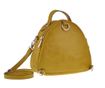 Дамска чанта Men Yellow