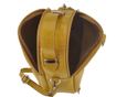 Дамска чанта Men Yellow