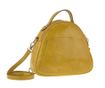 Дамска чанта Men Yellow