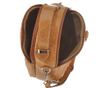 Дамска чанта Men Camel