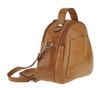 Дамска чанта Men Camel