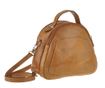 Дамска чанта Men Camel