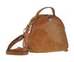 Дамска чанта Men Camel