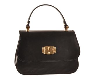 Дамска чанта Flaux Black