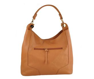 Дамска чанта Ghotam Leather