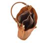 Дамска чанта Ghotam Leather