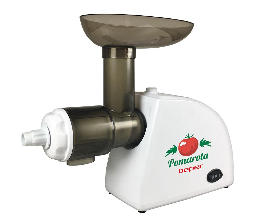 машинка за връзване на домати