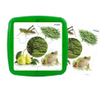 Пъзел 6 части с поставка Green Elements