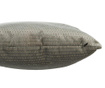 Velva Grey Díszpárna 45x45 cm