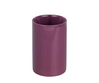 Чаша за баня Polaris Purple