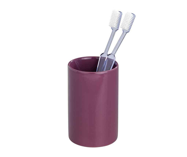 Чаша за баня Polaris Purple