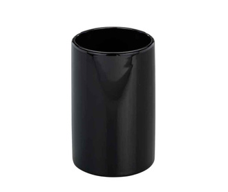 Kupaonska čaša Polaris Black