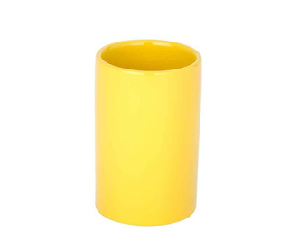 Чаша за баня Polaris Yellow